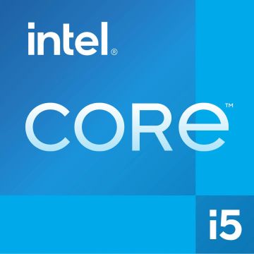 Intel Core i5-12400T processor 18 MB Smart Cache (CM8071504650506) thumbnail