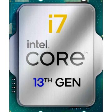 Intel S1700 i7 13700T TRAY (CM8071504820903) thumbnail