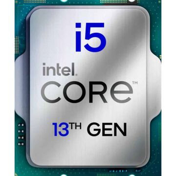 Intel Core i5 - 2,5 GHz - OEM (CM8071505093005) (CM8071505093005) thumbnail