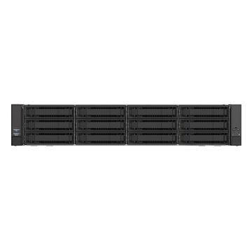 Intel Server System M50CYP2UR312 Intel C621A Rack (2U) (M50CYP2UR312) thumbnail