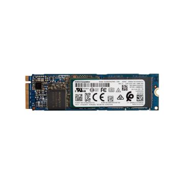 HP SPS-SSD 2TB PCIE NVME TLC (L67401-001) thumbnail