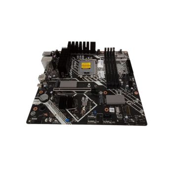 HP SPS-MB ARCTICS INTEL RPL+Z790 WIN (N27486-608) thumbnail