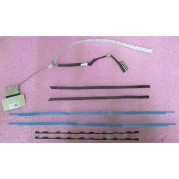 HP SPS-WEBCAM FRONT W/ CABLE ENGGO13.5 (N32579-001) thumbnail
