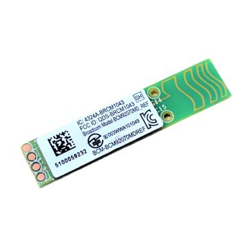 HP SPS-SSD 512GB M.2 2280 ADNOC-LOCKED (N52579-001) thumbnail