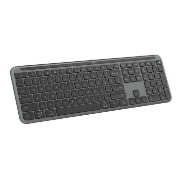 HP SPS-KEYBOARD HP 220/225 WL EURO (N60421-021) thumbnail