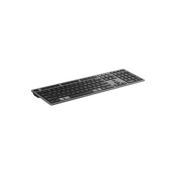 HP SPS-KEYBOARD HP 220/225 WL CZECH-SK (N60421-FL1) thumbnail