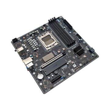 HP SPS-MB WOLANT AM5 65W B650 WIN (N87311-601) thumbnail