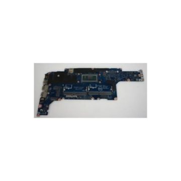 HP SPS-MB UMA RPLS Q670 800AIO24 G9R W (N93286-601) thumbnail