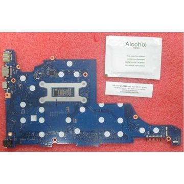HP SPS-MB UMA U5-125U TIPD (N93289-001) thumbnail