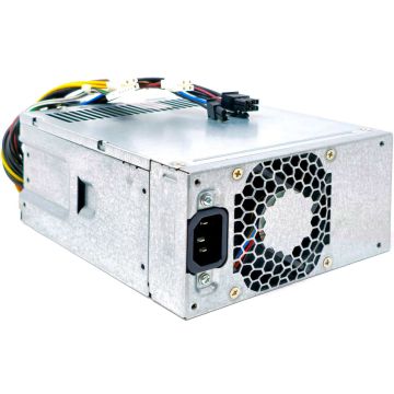 HP SPS-MB UMA U5-125H TIPD (N93290-001) thumbnail