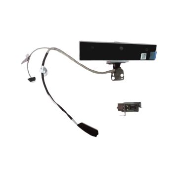 HP SPS-WEBCAM 5MP IR (N96501-001) thumbnail
