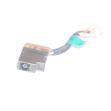 HP SPS-WEBCAM FHD (N96502-001) thumbnail