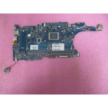 HP SPS-MB DSC RTX A20008G ULT7 165HVPRO WIN (N98130-601) thumbnail