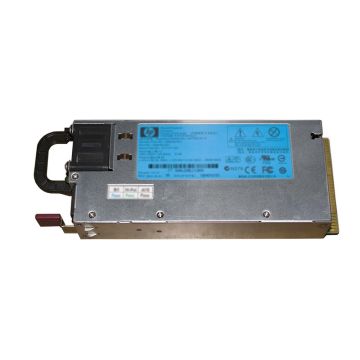 HP SPS-MB UMA R3 7335U TIPD (N99804-001) thumbnail