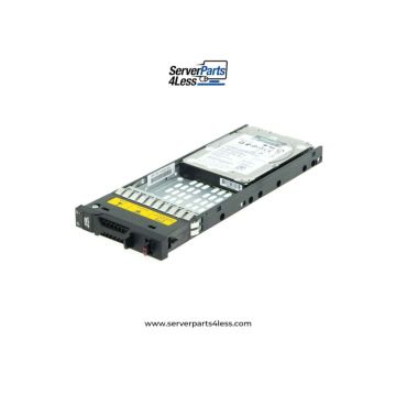 HP SPS-SSD 1TB M.2 2280 PM9B1 PCIE LOCK (P04247-001) thumbnail