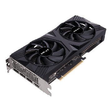 HP SPS-GFX NVIDIA RTX 4070 SPR 12GB GDDR6X (P10135-001) thumbnail