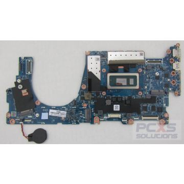 HP SPS-MB UMA SD X1P42100 16GB WIN (P11686-601) thumbnail