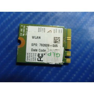 HP SPS-SSD 512GB M.2 2280 BG5 PCIE LOCK (P19038-001) thumbnail