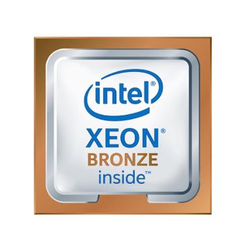 Lenovo Intel Xeon-Bronze 3206R processor 1,9 GHz 11 MB L3 Tray (4XG7A37983) thumbnail