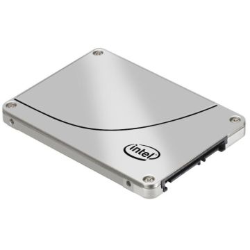 Intel DC S3510 2.5" 800 GB SATA III MLC (SSDSC2BB800G601) thumbnail