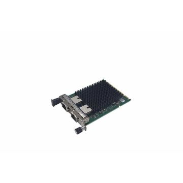 Intel NIC/OCP up to 10Gb RJ45 x 2 (X710T2LOCPV3) thumbnail