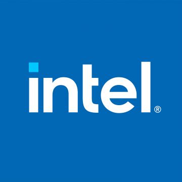 Intel X710T4LBLK netwerkkaart Intern