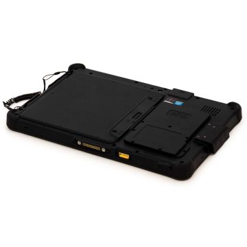 Getac UX10G3 Lite - Intel Pent Gold 8505 w/Web (US1164VIXDXX) thumbnail