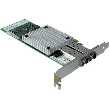 Inter-Tech LR-9802BF-2SFP+ Intern Fiber 10000 Mbit/s (88883050) thumbnail