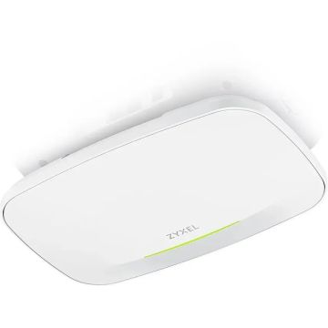 Zyxel NWA210BE 802.11be Wifi/NebulaFle (NWA210BE-EU0101F) thumbnail