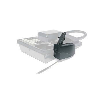 Jabra GN1000 Remote lifter (1000-04) thumbnail