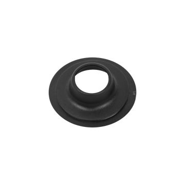 Jabra 14101-17 hoofdtelefoon accessoire Kussen/ringset
