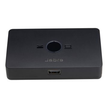 Jabra 1950-79 hoofdtelefoon accessoire Interface-adapter (1950-79) thumbnail