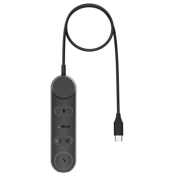 Jabra 50-2259 hoofdtelefoon accessoire Accessoireset (50-2259) thumbnail
