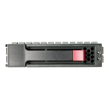 HPE MSA 3.84TB SAS 12G Read Intensive SFF (2.5in) M2 3-year Warranty FIPS Encrypted SSD (S4M83A) thumbnail