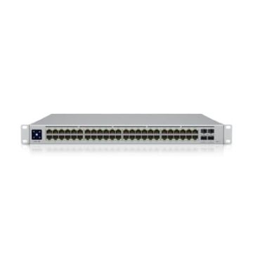 Fujitsu Ethernet Netzwerkadapter 2-Port, 10/25Gbit/s, SFP28 (PY-LA4024) thumbnail