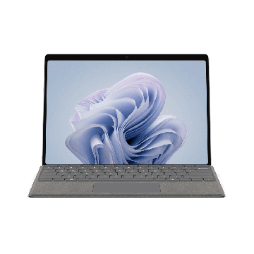 Microsoft Surface Pro 10 Intel® Core™ Ultra 5 135U Business Tablet 33 cm (13) (EP2-26324) thumbnail
