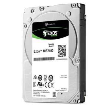Seagate Enterprise ST1800MM0149 interne harde schijf 1,8 TB 10000 RPM 256 MB 2.5" SAS (ST1800MM0149) thumbnail