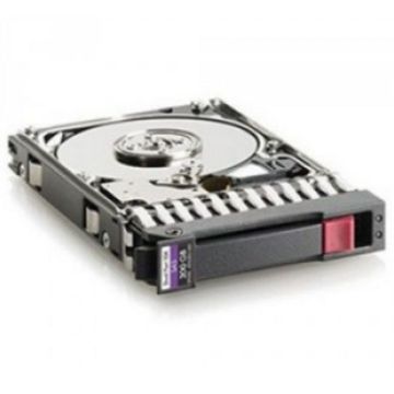 HP 787646-001 interne harde schijf 600 GB 10000 RPM 2.5" SAS (787646-001-RFB) thumbnail