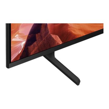 Sony 85 LCD Tuner and 3yrs PrimeSupport (FWD-85X80L) thumbnail