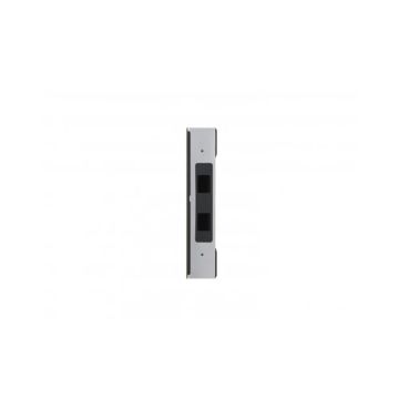 Sony ZRD-BH12D - Crystal LED BH-series LED display unit - Digital Signage 480 x 270 pro Einheit (ZRD-BH12D/1) thumbnail