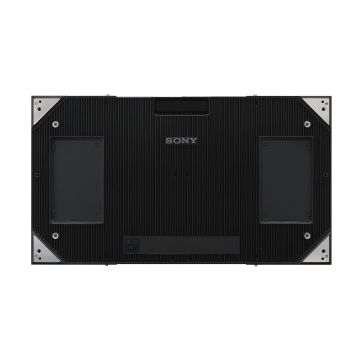 Sony ZRD-BH15D - Crystal LED BH-series LED display unit - Digital Signage 384 x 216 pro Einheit (ZRD-BH15D/1) thumbnail