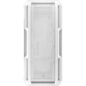 Corsair 5000T Mid tower E-ATX Side panel with window (tempered glass) (CC-9011301-WW) (CC-9011301-WW) thumbnail