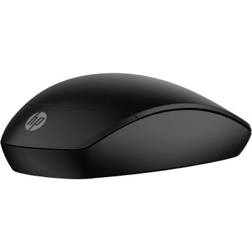HP 235 Slim draadloze muis