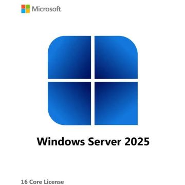 HP MS WS25 4C Std Add Lic WW SW (P77105-B21) thumbnail