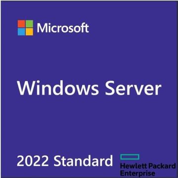 HP Windows Server 2025 2-Core Std Add Lic SW ROK    P77106-B21 (P77106-B21) thumbnail