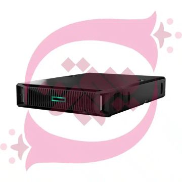 HPSC/DL145 G11 8024P 1x32G 2SFF EMEA Svr (P79814-425) thumbnail