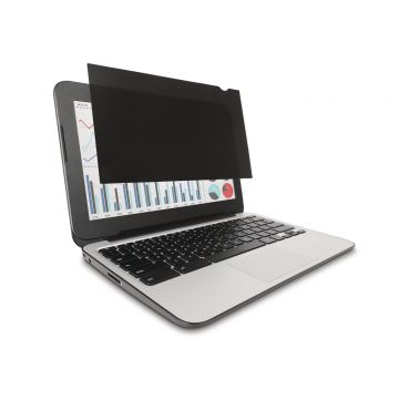Kensington Privacy filter - 2-weg verwijderbaar voor HP EliteBook X360 1030 G2