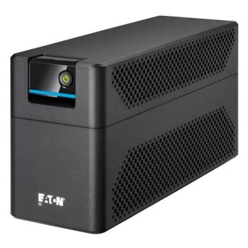 Eaton 5E 700 FR G2 (5E700F) thumbnail