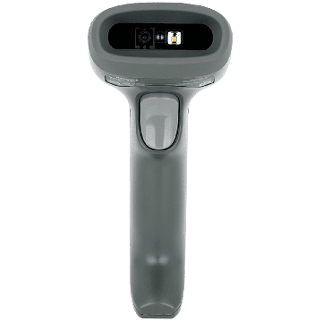 Honeywell Voyager USB Kit: Tethered General Duty 1 (1350G-2USB-1-EU) thumbnail