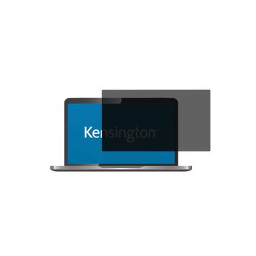 Kensington Privacy filter - 2-weg zelfklevend voor HP Pro X2 612 G2